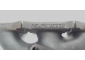 KOLEKTOR WYDECHOWY AUDI A4 B7 1.8T BFB, AVJ, VW PASSAT B5 1.8 T 058253033E