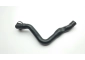 PRZEWÓD RURA ODMY AUDI A3 LEON GOLF PASSAT OCTAVIA 2.0 FSI 06F103217