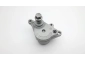 NAPINACZ PASKA RENAULT MASTER MOVANO VIVARO INTERSTAR PRIMASTAR 8200941079