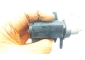 ELEKTROZAWÓR PODCIŚNIENIA TURBO AUDI SEAT SKODA VW 1.9/2.0 TDI 1J0906627A