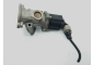ZAWÓR EGR FIAT DOBLO, OPEL 1.3 MJET COMBO 1.3 CDTI 55219499