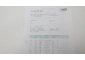 WTRYSKIWACZ BOSCH 0445110190 MERCEDES SPRINTER 2.2 CDI SPRAWDZONY