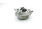 VACUM POMPA FIAT 1.9 JTD, OPEL 1.9 CDTI, SAAB 1.9 TID 55205444