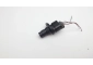 CZUJNIK POŁOŻENIA WAŁKA OPEL ASTRA, ZAFIRA, MOKKA, 1.7 CDTI 8973216200