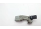 CZUJNIK POŁOŻENIA WAŁU AUDI, SEAT, SKODA, VW, VAG 1.2-2.5 036906433E