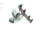 TURBOSPRĘŻARKA TURBINA 03G253019L VW, AUDI, SEAT, SKODA 1.9 TDI 2.0 TDI