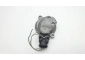 CZUJNIK WAŁKA ROZRZĄDU VW AUDI SEAT SKODA 1.8 2.0 0232101024