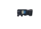CZUJNIK CIŚNIENIA MAP SENSOR OPEL 16258659
