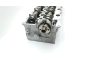 GŁOWICA CYLINDRÓW VOLVO S60, V70, S80, XC70, XC90 2.4 D5 163 KM 08692974002