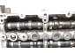 WAŁKI ROZRZĄDU, POKRYWA ZAWORÓW FIAT OPEL 1.3 MJET CDTI EU5 55209068