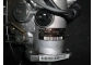 POMPA WTRYSKOWA CITROEN BERLINGO 1.9D DW8 00-06 R8448B391C