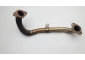 RURA RURKA PRZEWÓD EGR 2.0 DCI TRAFIC VIVARO PRIMASTAR M9R 820094034