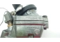 OBUDOWA TERMOSTATU VOLVO S80 V70 S60 XC90 XC70 2.4 D5 30650022