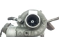 TURBOSPRĘZARKA TURBINA VW TRANSPORTER T4 2.5 TDI 88KM, 102KM 074145701A