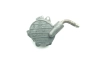 VACUM POMPA MERCEDES VITO W202, W203 W163 W210 2.7 CDI, 2.2 CDI A6112300065