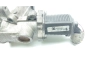ZAWÓR EGR FIAT OPEL 1.3 JTD, CDTI, 03-12 7.00020.24.0