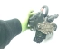 POMPA WTRYSKOWA CR VOLVO S60 S80 V70 XC70 XC90 2.4 D5 0445010043 SPRAWDZONA