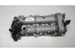 WAŁKI ROZRZĄDU, POKRYWA ZAWORÓW FIAT OPEL 1.3 MJET CDTI EU5 55209068