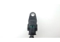 CZUJNIK POŁOŻENIA WAŁKA VOLVO S80 V70 S60 XC90 2.4 D5 8631533