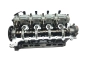 GŁOWICA CYLINDRÓW JEEP USA CHEROKEE COMPASS 2.4 BENZYNA 68306572AC