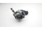 ZAWÓR EGR OE FORD TRANSIT 2.2 TDCI, JUMPER, BOXER 2.2 HDI EU5 BK2Q-9D475-CB