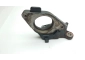 PODPORA PÓŁOSI 8200452283 RENAULT TRAFIC II 2.0DCI M9R VIVARO 2,0 CDTI