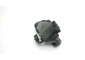 ZAWÓR EGR OPEL VECTRA C 2.2 DTI ZAFIRA 2.2 SAAB 2.0 2.2 TID 00005321A8