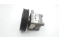 POMPA WSPOMAGANIA VOLVO S80, S60, V70, XC90 2.4T, 2,5TDI, 2.0T 8649637
