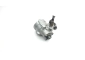 POMPA WSPOMAGANIA FIAT FIORINO DOBLO CITROEN NEMO 1.3 D MULTIJET 51839105