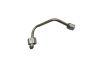 PRZEWÓD RURKA WTRYSKIWACZA 3 FIAT 1.9 JTD OPEL 1.9 CDTI 55206519