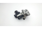 ZAWÓR EGR OE FORD TRANSIT 2.2 TDCI, JUMPER, BOXER 2.2 HDI EU5 BK2Q-9D475-CB