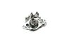 VACUM POMPA FIAT OPEL 1.3 JTD, CDTI 04-12