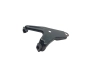 UCHWYT MOCOWANIE KATALIZATORA RENAULT TRAFIC OPEL VIVARO 2.5 DCI 629845