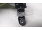 CZUJNIK CIŚNIENIA DOŁADOWANIA ( MAP SENSOR ) BOSCH