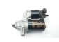 ROZRUSZNIK BOSCH VW GOLF POLO AUDI A2 IBIZA 1.6, 1.4 FSI 1005831281