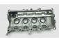 POKRYWA ZAWORÓW OPEL COMBO, CORSA, ASTRA, ZAFIRA MERIVA 1.7 CDTI 897324506