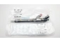 WTRYSKIWACZ BOSCH 0445120011 FIAT DUCATO 2.3 JTD, IVECO 2.3 HPI, HPT TEST