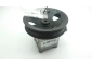 POMPA WSPOMAGANIA VOLVO S80, S60, V70, XC90 2.4T, 2,5TDI, 2.0T 8649637