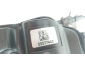 CHŁODNICA SPALIN EGR OPEL INSIGNIA ASTRA ZAFIRA 2.0 CDTI A20 55577443