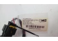 LISTWA WTRYSKOWA COMMON RAIL + CZUJNIK FIAT 1.3 MultiJet OPEL 1.3 0445214222