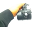 PRZEPŁYWOMIERZ POWIETRZA MERCEDES 2.7 CDI W203 W211 0281002535