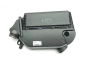 OBUDOWA FILTRA POWIETRZA PEUGEOT BIPPER 1.3 HDI, CITROEN NEMO 1.3 HDI EU5 1368533080