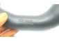RURA INTERCOOLERA OPEL 1.3 CDTI COMBO, CORSA 12992583