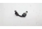 PRZEWÓD RURKA WTRYSKIWACZA (2 i 4) FIAT 1.3 MultiJet OPEL 1.3 CDTI 55204520