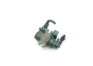 ELEKTROZAWÓR PODCIŚNIENIA BMW 3.0D M57, 2.0D M47 E60, E83, E90, E39 7796634