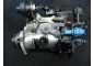 POMPA WTRYSKOWA PEUGEOT 1.9D DW8 97-00 LUCAS R8445B134F