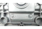 POKRYWA ZAWORÓW FORD TRANSIT 2.4 DUCATO, BOXER, JUMPER 2.2 6C1Q-6K271-BH