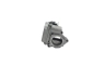 PRZEPUSTNICA RENAULT MASTER TRAFIC 2.5 DCI MOVANO VIVARO CDTI 7701062300