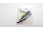CZUJNIK CIŚNIENIA DOŁADOWANIA ( MAP SENSOR ) TRAFIC 1.9 DCI, VIVARO DI DTI