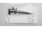 WTRYSKIWACZ BOSCH 0445110078 VOLVO S60, V70, S80, 2.4 D5 SPRAWDZONY